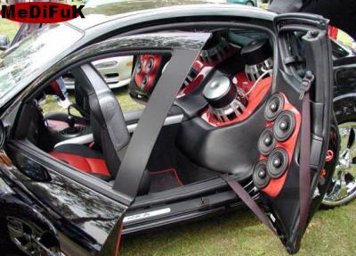 generation tuning