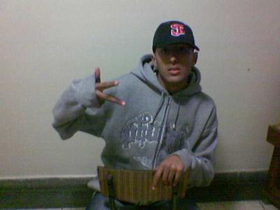 hamza