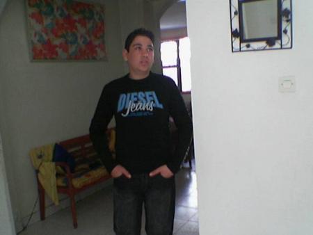 c moi