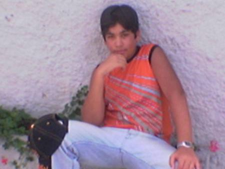c moi il ya 2 ans