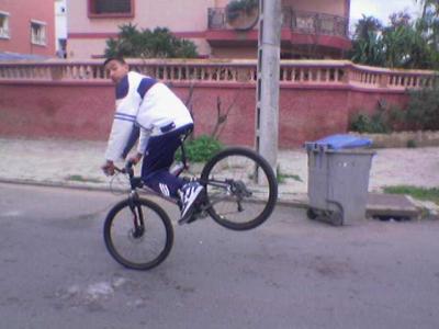 jalal pikaj