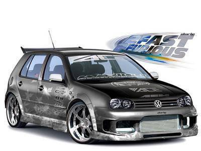 generetion tuning